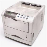 Kyocera FS3830N Printer Toner Cartridges